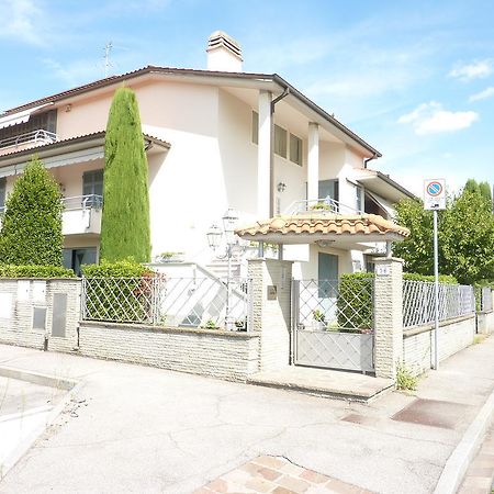 Appartement Dimora Rinaldi à Empoli Chambre photo