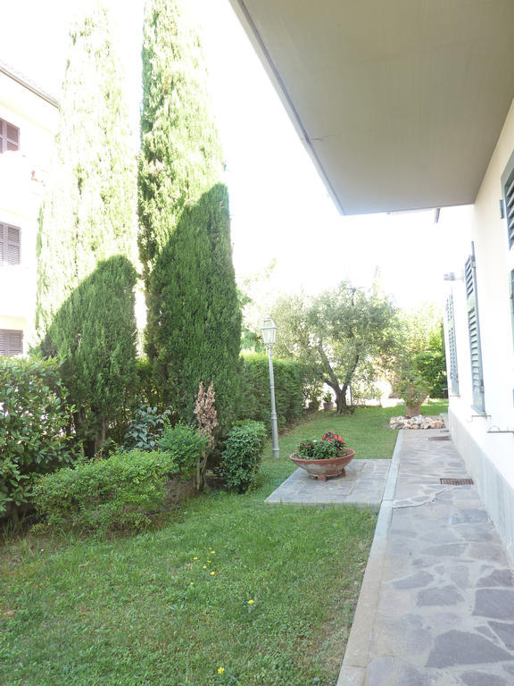 Appartement Dimora Rinaldi à Empoli Chambre photo