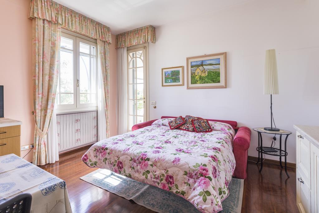 Appartement Dimora Rinaldi à Empoli Extérieur photo