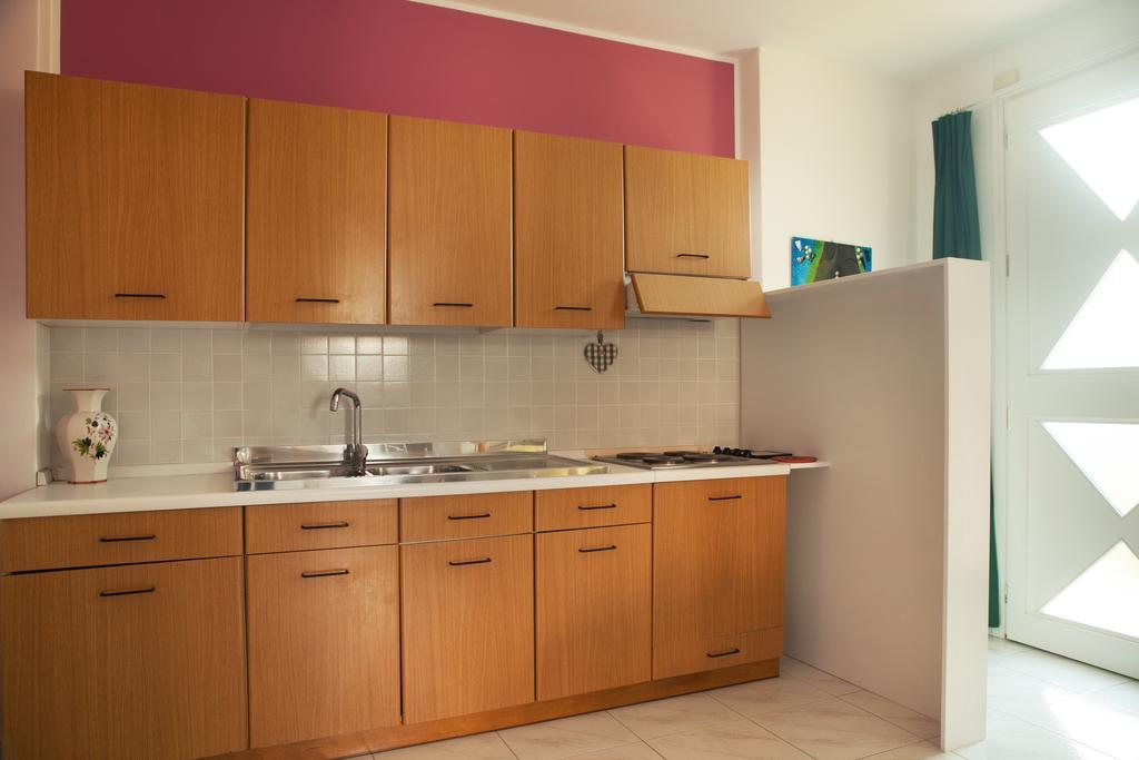 Appartement Dimora Rinaldi à Empoli Extérieur photo