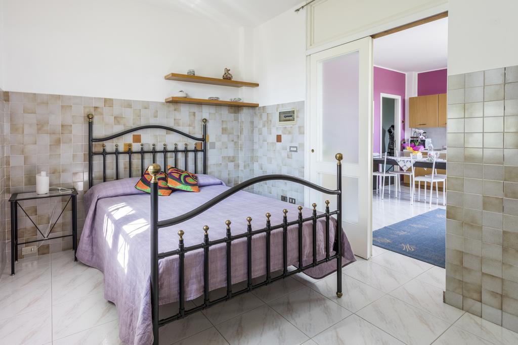 Appartement Dimora Rinaldi à Empoli Extérieur photo